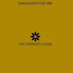 Diamonds for Her (Pound Boys Vocal Mix) Song Lyrics