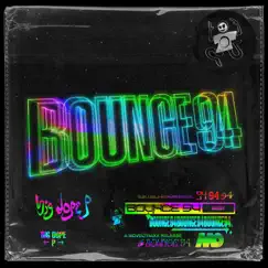Bounce 94 (feat. DMP) - Single by Big Dope P album reviews, ratings, credits