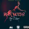 Mek Noise - Single album lyrics, reviews, download