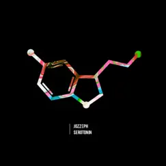 Serotonin - Single by Jozzeph album reviews, ratings, credits