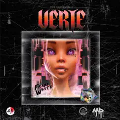 Verte - Single by Frabi White album reviews, ratings, credits