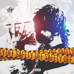 Off Safety - EP by GMO Stax album reviews, ratings, credits