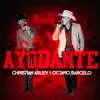 El Ayudante (En Vivo) - Single album lyrics, reviews, download