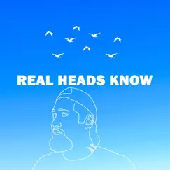 Real Heads Know - Single by Taiaha album reviews, ratings, credits