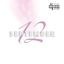 September - Single by Djon album reviews, ratings, credits