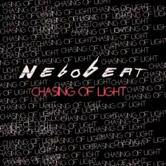 Chasing of Light - Single by NeboBeat album reviews, ratings, credits