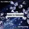 Tears To Treasure (feat. New Typa Money) - Single album lyrics, reviews, download