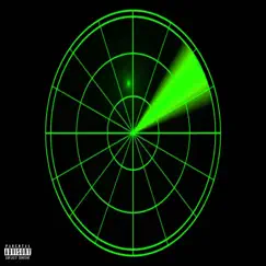 Sonar! - Single by Death.wav album reviews, ratings, credits