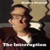 The Interruption - Single album lyrics, reviews, download