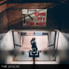 Goodbye for Now - Single by The Apachi album reviews, ratings, credits