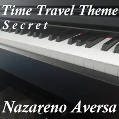 Time Travel Theme (From 