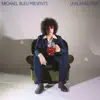 Michael Bleu Presents: Uusi Analogia album lyrics, reviews, download