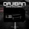 DAJIBAN (feat. Charlie J) - Single album lyrics, reviews, download