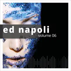 Ed Napoli, Vol. 6 by Ed Napoli album reviews, ratings, credits