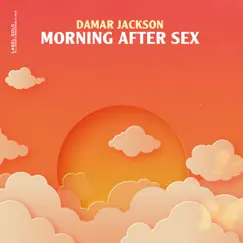 Morning After Sex - Single by Damar Jackson album reviews, ratings, credits