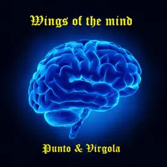 Wings of the Mind Song Lyrics