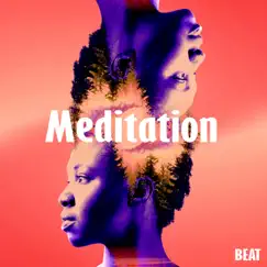 Meditation - Single by DJ Remy album reviews, ratings, credits