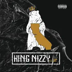 Hog Shit - Single by King Nizzy album reviews, ratings, credits