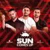 Till the Sun Comes Up - Single album lyrics, reviews, download