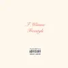 F-Wimme Freestyle - Single album lyrics, reviews, download