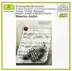 Concerto-Sonata in D Major for Trumpet, Strings and Harpsichord: 1. Moderato E Grazioso mp3 download