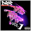 The Trap Vol. 1 - EP album lyrics, reviews, download