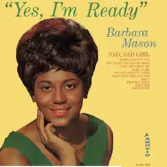 Yes, I'm Ready by Barbara Mason album reviews, ratings, credits