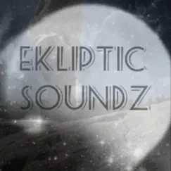 Ekliptic Function - Single by D'eklipz album reviews, ratings, credits