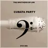 Cubata Party - Single album lyrics, reviews, download