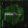 Dubplate (feat. Kris Kiss) - Single album lyrics, reviews, download