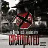 Graduation FNF Fortune Locco (feat. Hellganghitty) - Single album lyrics, reviews, download