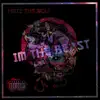 I'm the Beast - Single album lyrics, reviews, download