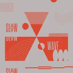 Slow Wave (Live at Home) - EP by Deep Math album reviews, ratings, credits