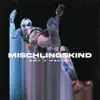 Mischlingskind - Single album lyrics, reviews, download