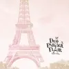 Pariser Flair album lyrics, reviews, download