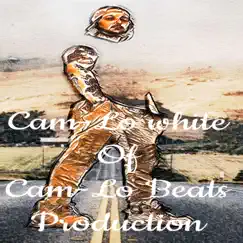 Old Age to New Age - Single by Cam-Lo White album reviews, ratings, credits