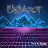 Cashout (Instrumental) - Single album lyrics, reviews, download