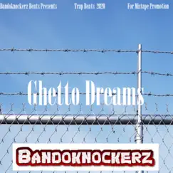 Ghetto Dreams Song Lyrics