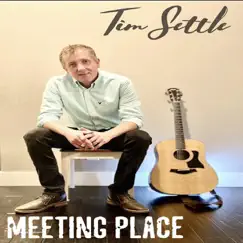 Meeting Place Song Lyrics