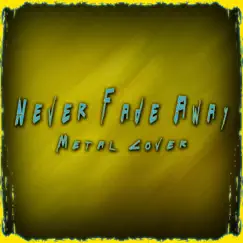 Never Fade Away - Single by Skar album reviews, ratings, credits