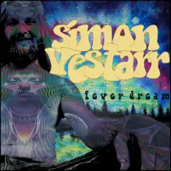 Fever Dream - EP by Símon Vestarr album reviews, ratings, credits