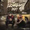 Project Baby - Single album lyrics, reviews, download