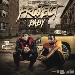 Project Baby - Single by D-Dogg & James Moody album reviews, ratings, credits