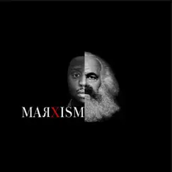 Marxism Song Lyrics