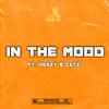 In the Mood (feat. Cece & Peezy) - Single album lyrics, reviews, download
