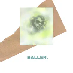 Baller Song Lyrics