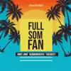 Full Som Fan - Brooklyn Bridge - Single album lyrics, reviews, download