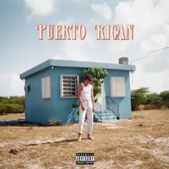 Puerto Rican (feat. Patches) Song Lyrics