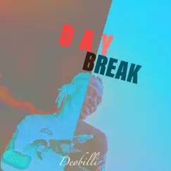 Day Break - Single by Deobilli album reviews, ratings, credits