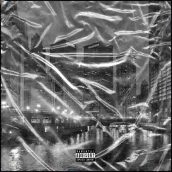 Life in Chicago - Single by Gswaggg album reviews, ratings, credits